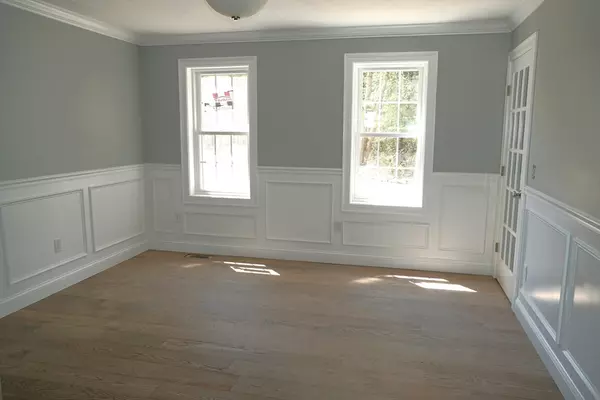 Norton, MA 02766,127 John Scott Boulevard