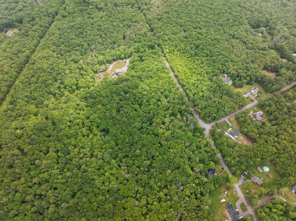 Dighton, MA 02715,0 Horton St Lot 26