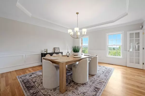 Westborough, MA 01581,17 Arrowhead Lane