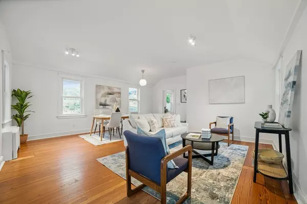 Medford, MA 02155,365 Fulton St