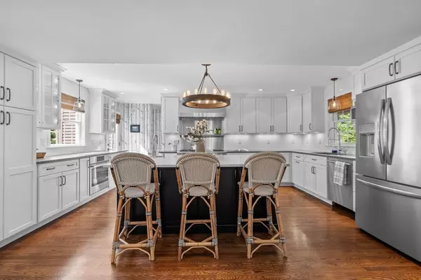 Lexington, MA 02421,2685 Massachusettes Ave