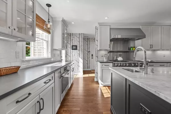 Lexington, MA 02421,2685 Massachusettes Ave