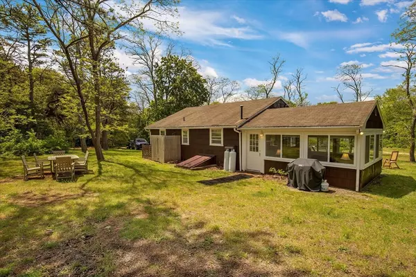 Eastham, MA 02642,70 Gorman Rd