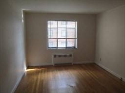 Arlington, MA 02474,276 Mass Ave #215
