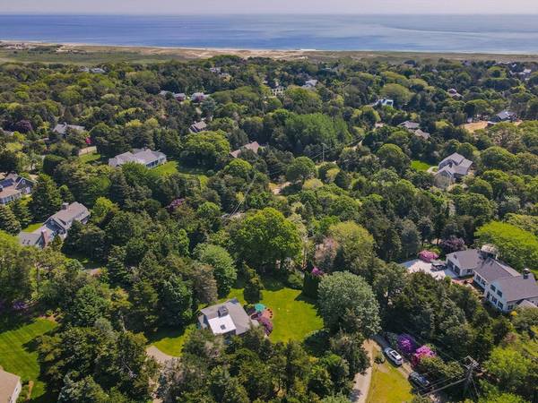 24 Sparrowhawk Rd, Orleans, MA 02653