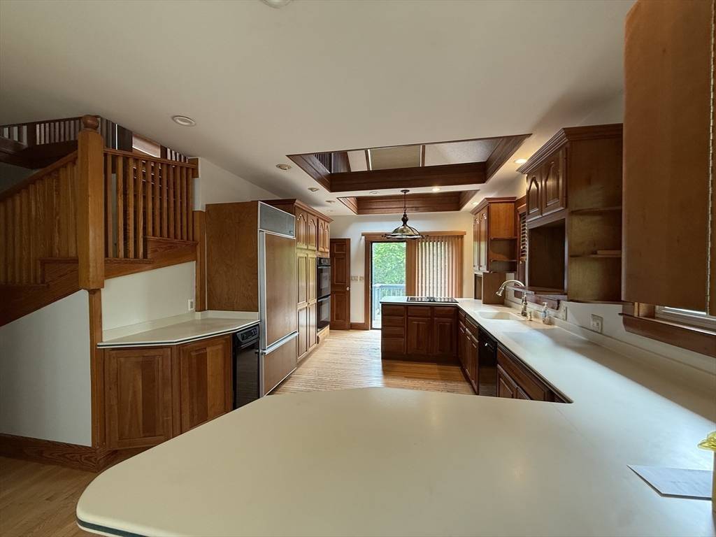 Swampscott, MA 01907,5 Cedar Hill Terrace #5