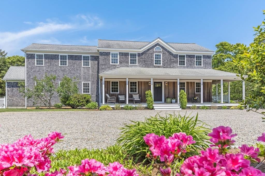 Chatham, MA 02633,2016 Main St