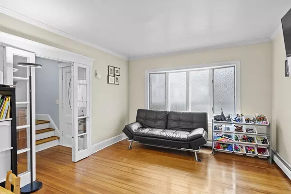 Attleboro, MA 02703,31 Lexington Ave