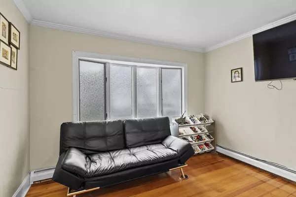 Attleboro, MA 02703,31 Lexington Ave