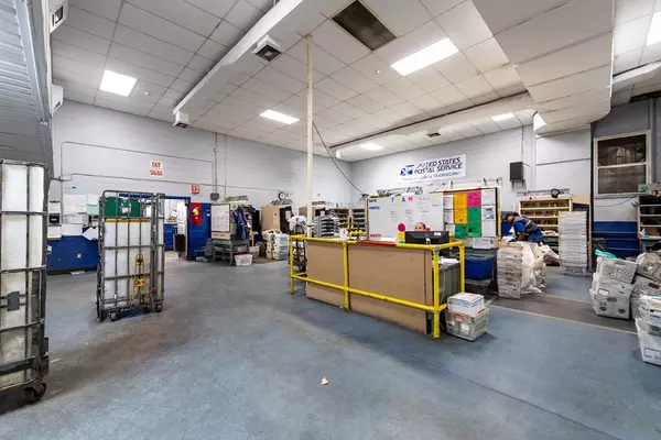 Boston, MA 02127,444 East Third