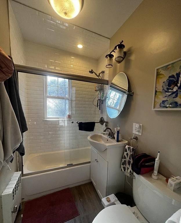 Boston, MA 02134,24 Ridgemont St #1