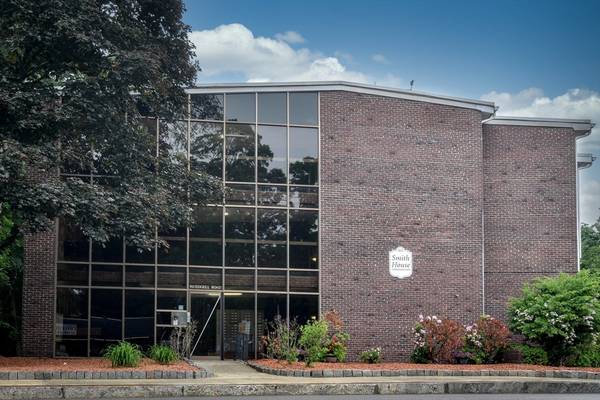 915 Edgell Road #85, Framingham, MA 01701