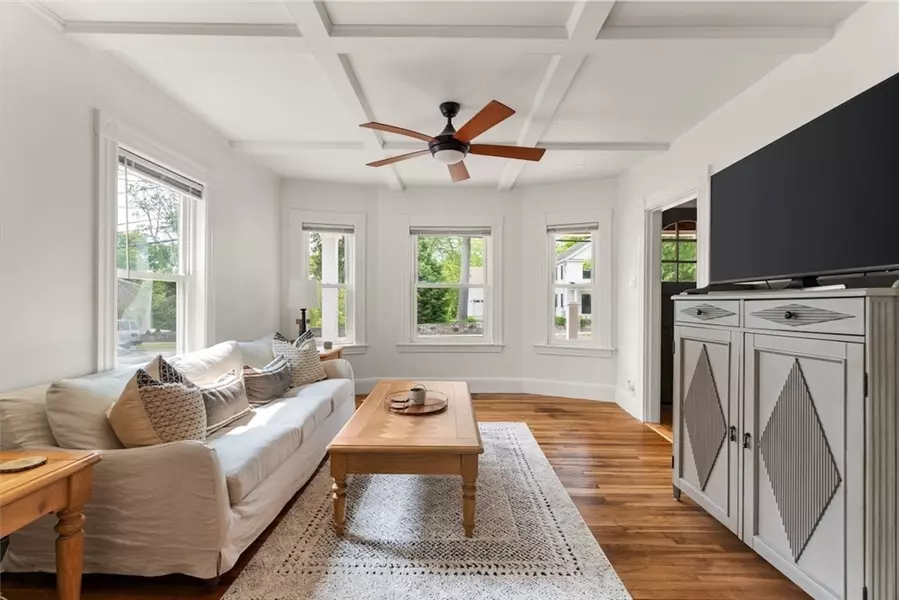59 Elm Street #59, Andover, MA 01810