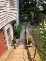 Haverhill, MA 01832,81 Bellevue Ave