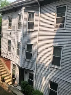 Haverhill, MA 01832,81 Bellevue Ave