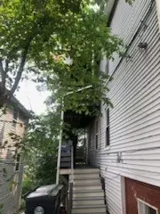 Haverhill, MA 01832,81 Bellevue Ave