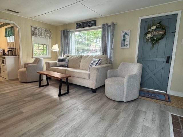 Dennis, MA 02660,9 Bayberry Ln