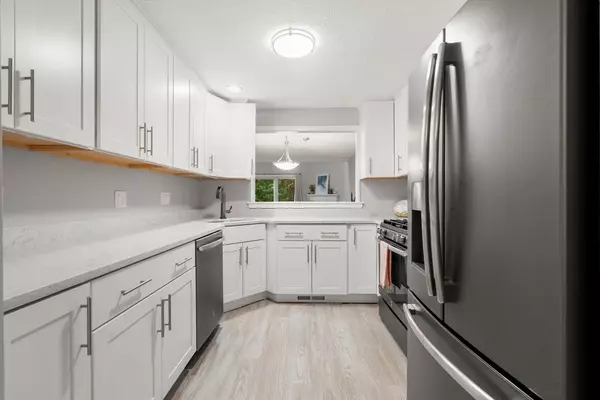 Franklin, MA 02038,20 Hawthorne Vlg #C
