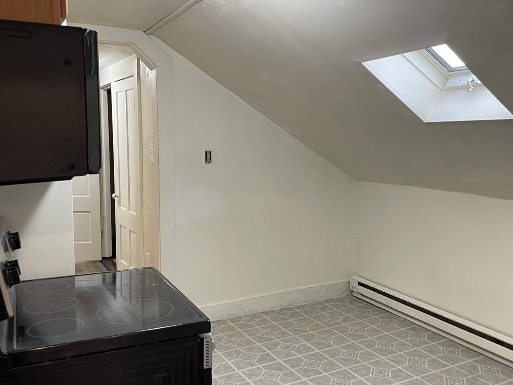 Westborough, MA 01581,4 Underwood Court #3