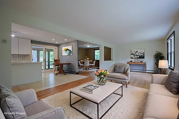 Rehoboth, MA 02769,269 Fairview Ave