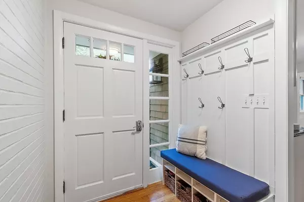 Sudbury, MA 01776,551 Concord Rd #2