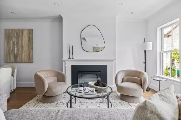 Boston, MA 02127,253 W Third St #253