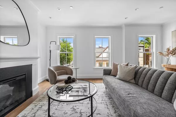 Boston, MA 02127,253 W Third St #253