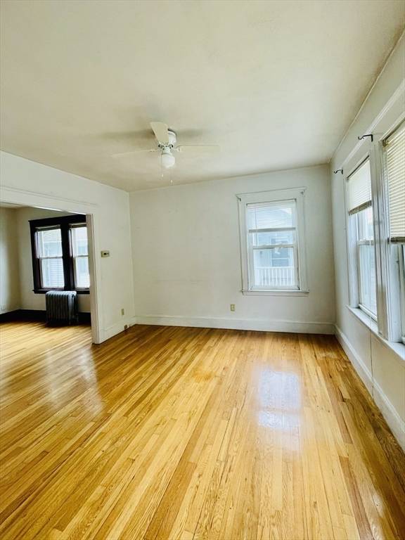 Quincy, MA 02169,23 Dartmouth #1