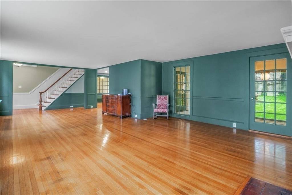 Norwood, MA 02062,38 Cottage Street