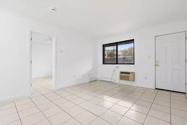 Arlington, MA 02474,6 Arizona Ter #2