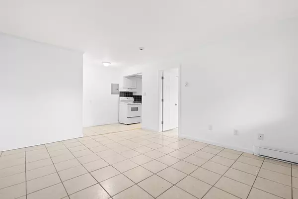 Arlington, MA 02474,6 Arizona Ter #2