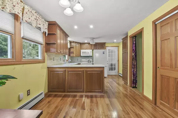 Brockton, MA 02301,3 Emory St