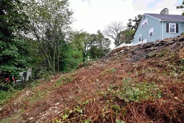 Medford, MA 02155,0 Gordon Rd