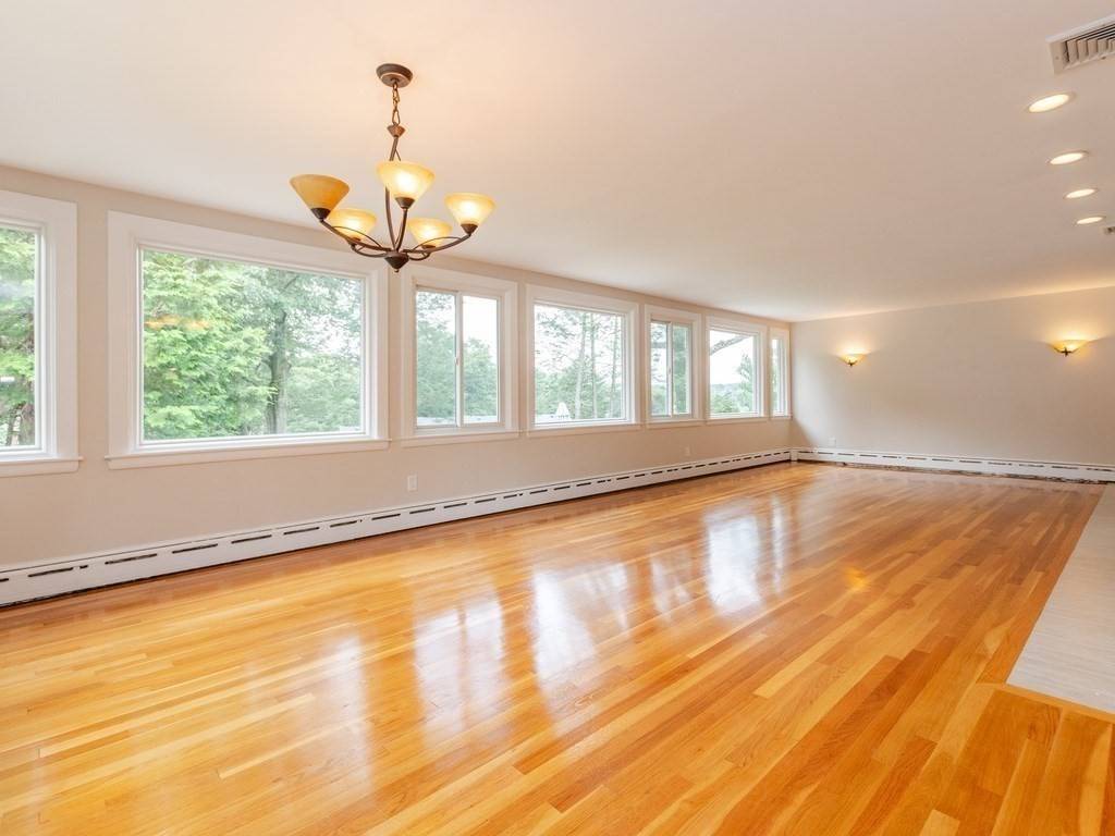 Belmont, MA 02478,40 Lantern Road #0