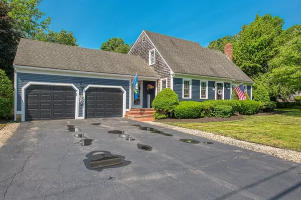 Bridgewater, MA 02324,635 Summer St