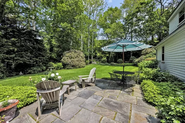 Sandwich, MA 02563,1 Jonathan Lane