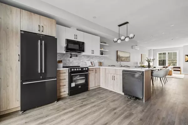 Boston, MA 02119,33 Copeland #F