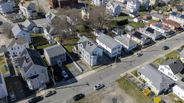 Fall River, MA 02721,151 Winthrop St