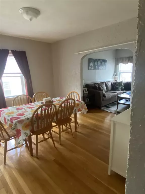 Melrose, MA 02176,434 Lebanon Street #2