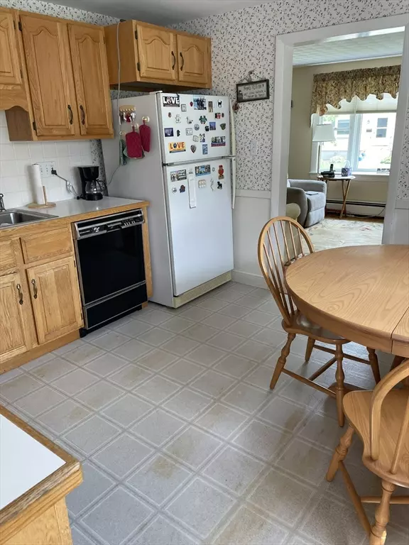 Beverly, MA 01915,34 Millbrook Rd