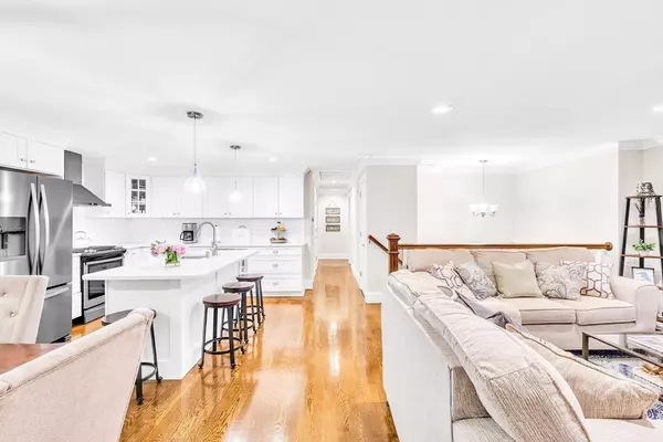 Northborough, MA 01532,251 Davis St