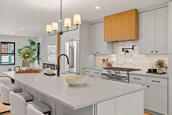 Somerville, MA 02144,31 Fairfax St