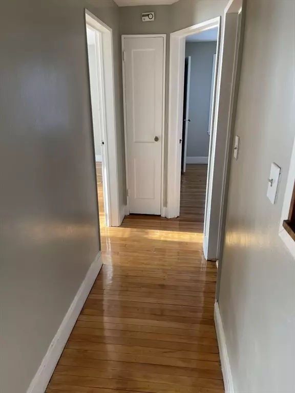 Boston, MA 02136,108 Chittick Road #2