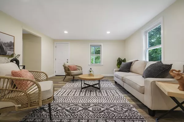 Dighton, MA 02764,1030 Oak St