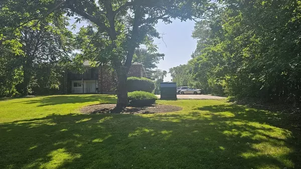 Weymouth, MA 02190,1050 Main Street #1B