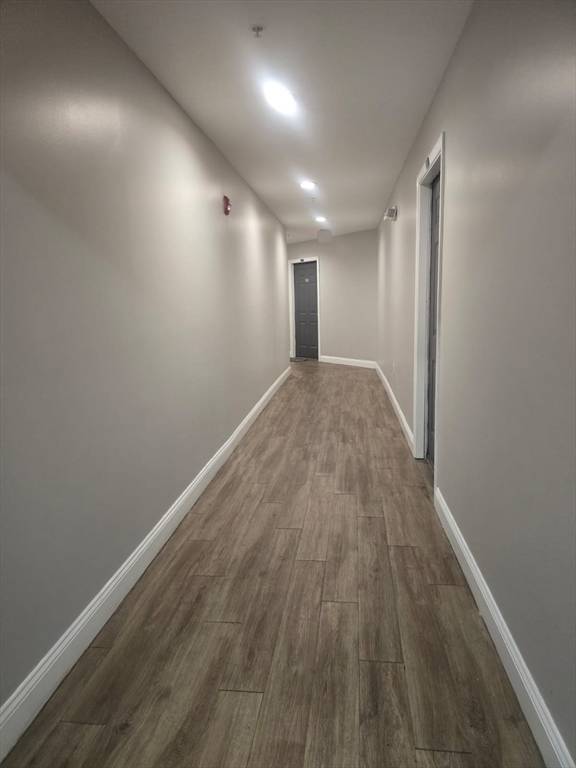 501 Washington St. #321, Lynn, MA 01901