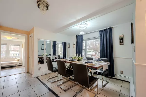 Danvers, MA 01923,92 Wenham St