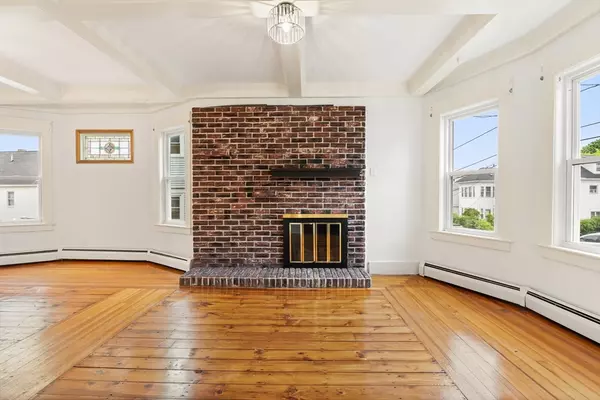 Lawrence, MA 01841,67-69 Nesmith St