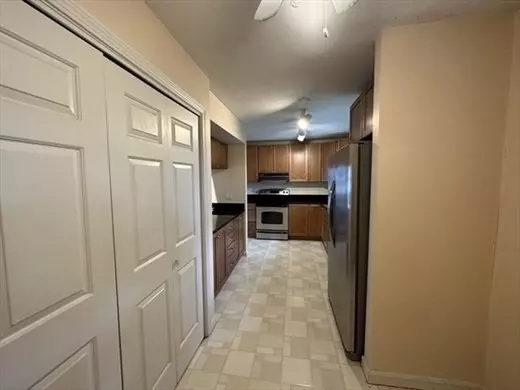 Attleboro, MA 02703,101 South Ave #504