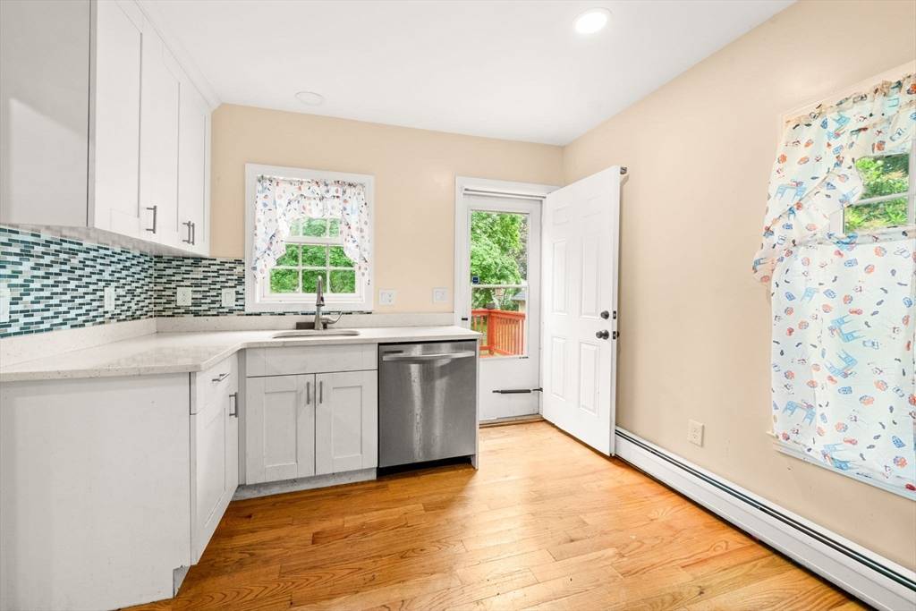 Brockton, MA 02301,222 Menlo St
